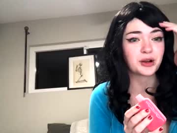 girl
        stellastassneyy cam image #1988452