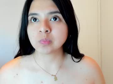 girl
        luciana_bby cam image #725180