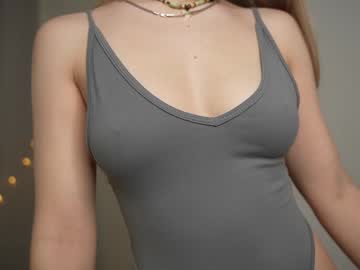 girl
        appr0ved cam image #3984170
