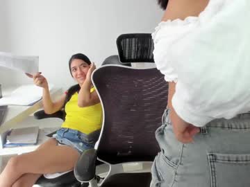 couple
        emillybrowm cam image #4277469