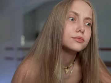 girl
        appr0ved cam image #3957186