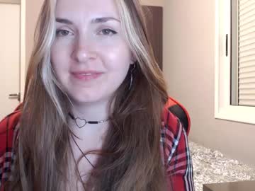 girl
        naughty_popa cam image #3089209