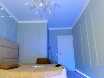 girl
        emma_clarc cam image #1041279