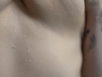 girl
        _say_yes cam image #1526474