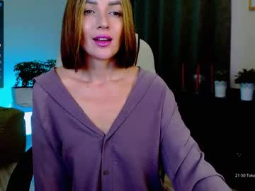 girl
        lora__fire cam image #150034