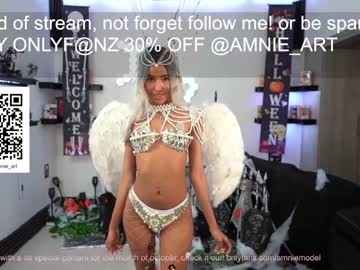 girl
        amnie_ cam image #1082457