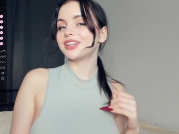 girl
        cute_caprice cam image #1790059