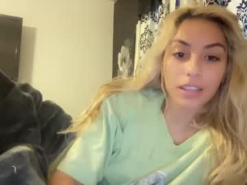 girl
        avamonroexo cam image #1521894