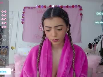 couple
        gia05valentina cam image #2268571