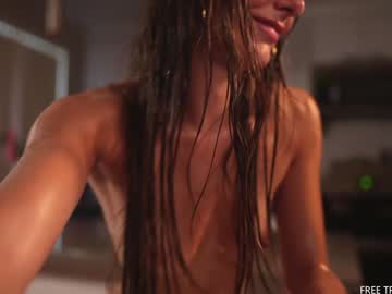 girl
        ksensual cam image #4212609