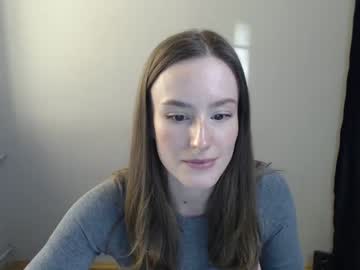girl
        marina_rex cam image #1840769
