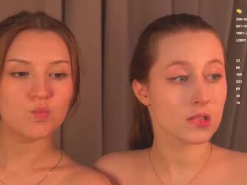 girl
        double_frouble cam image #4327886