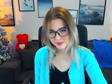 girl
        lisa_roses cam image #315406