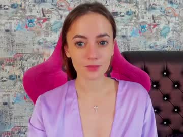 girl
        angelina_new cam image #580336
