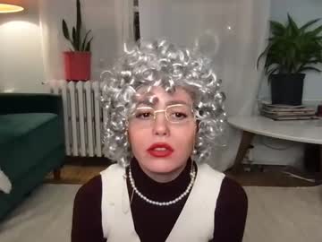 girl
        littlesugarpea cam image #2507482