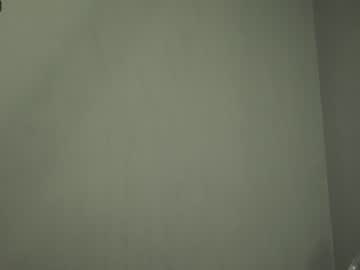girl
        tessarosse_ cam image #1361401
