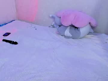 couple
        lissynalex cam image #2079153