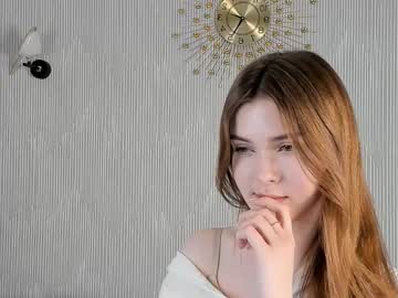 girl Webcam Girls Sex Thressome And Foursome with fredericabails