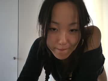 girl
        gigiluvss cam image #2934014