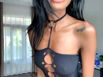 girl
        annaceleste cam image #407755