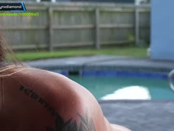 girl
        ashlyndiamond cam image #2669872