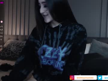 girl
        charlotte_germanotta_ cam image #89531