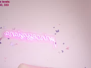 girl
        princessasiana cam image #2003923