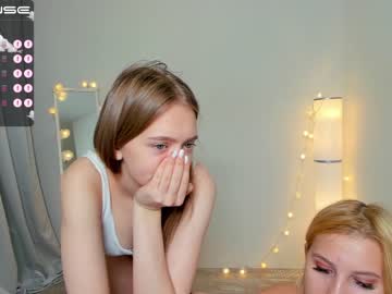 couple
        sav_anna cam image #42764