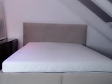 girl
        annabella_germany18 cam image #4076511
