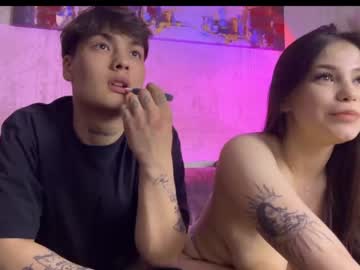 couple
        luke_luv_chloe cam image #2799027
