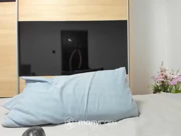 girl
        angell6969 cam image #2198834