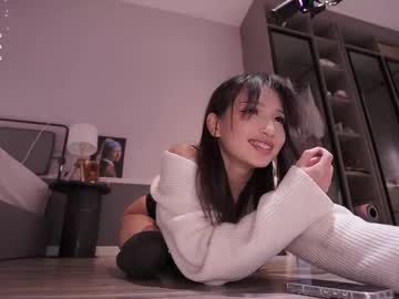 girl
        intim_mate cam image #3724748