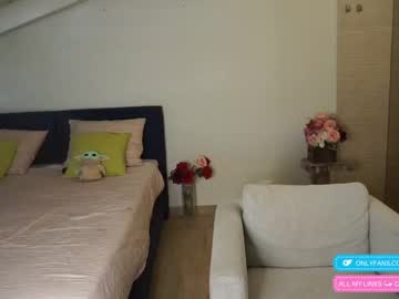 girl
        chloewildd cam image #635853