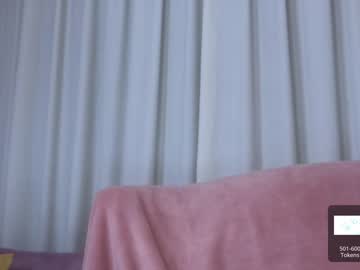 girl
        u_needed_me_ cam image #922103