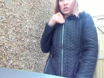 girl
        eatmypie69 cam image #538998
