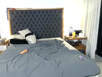 couple
        mrfuntime4you cam image #3766829