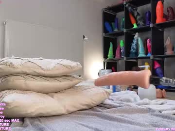 girl
        hayleex cam image #4113849