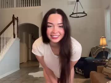 girl
        jocelyynn cam image #3618686