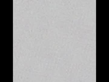 girl
        little_effy18_ cam image #4221287