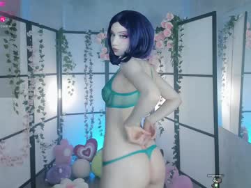 girl
        milkycute cam image #3728383