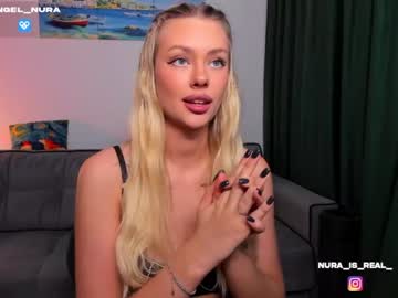girl
        88_nura cam image #2432620