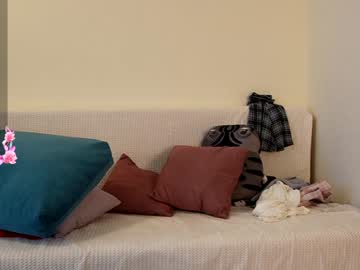 girl
        anna__tasty cam image #3763515