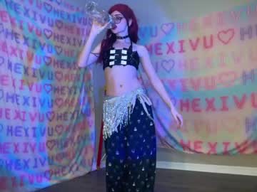 girl
        hexivu cam image #2935211