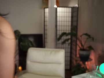 girl
        jadeperez_ cam image #766455