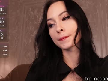 girl
        top_of_passion cam image #3561505