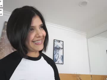 girl
        alexxa_dz cam image #2598510