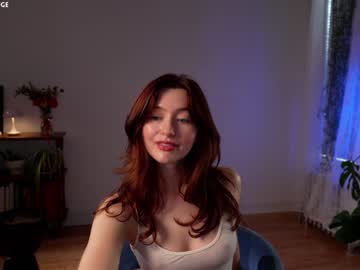 girl
        alisonrouge cam image #2760970