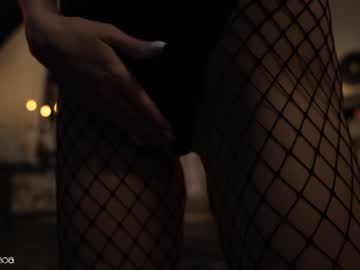 girl
        lettymoa cam image #2550546