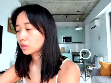 girl
        juliastapes cam image #3328676