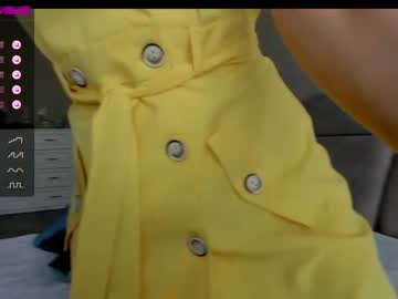 girl
        ameli_xs cam image #1078862